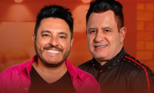Foto de Bruno & Marrone