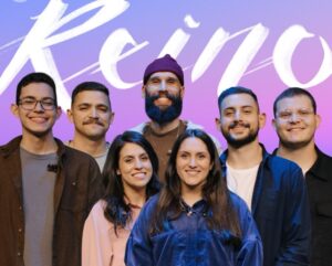 Foto de drops