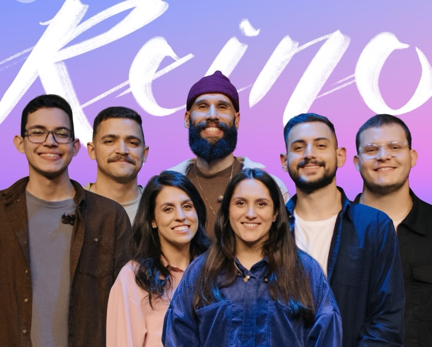Foto de DROPS