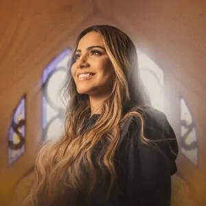 Foto de GABRIELA ROCHA