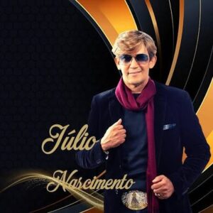 Foto de Júlio Nascimento