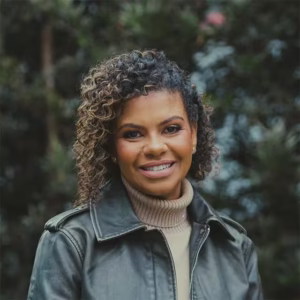 Foto de Nivea Soares