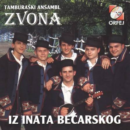 Foto de Zvona