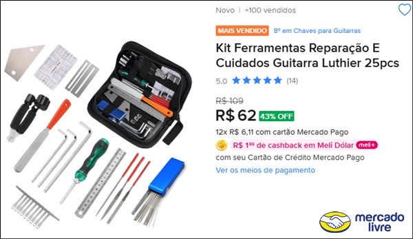 cifragora.com
