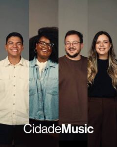 Foto de Relevans Music