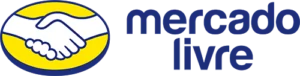 Mercado Livre