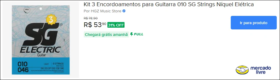 cifragora.com
